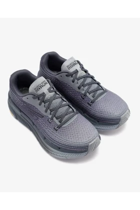 Max Cushioning Premier 2.0 - Vivid 2.0 کفش ورزشی مردان 220835 220835 -car 220835_CHAR