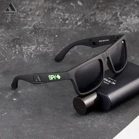 عینک تاشو اسپای پلاس Spy Plus 25210 (طیف رنگی دوم)