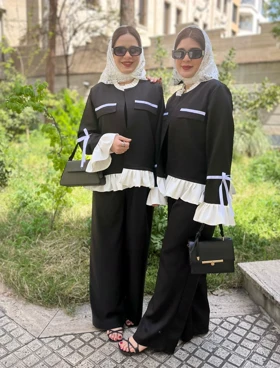 کت ماهور