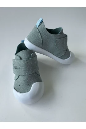 کفش های روزمره بچگانه macco-shoes macco-shoes