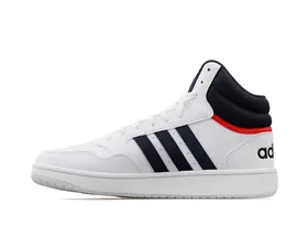 کفش های روزانه adidas Hoops 3.0 Mid PC_GY5543