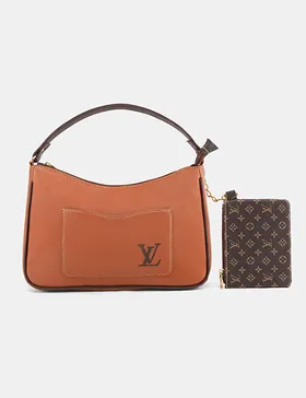 کیف دستی زنانه Louis Vuitton