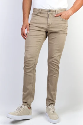 شلوار جین مردانه hlt-jeans hlt-jeans