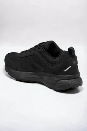 کتانی مردانه lumberjack