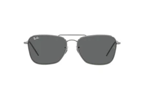 عینک آفتابی ریبن RayBan RB R0102S