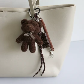 چارم بگ کد 5021