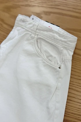 جین واید 20909