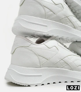کفش مردانه سفید ریباک Reebok LEGACY