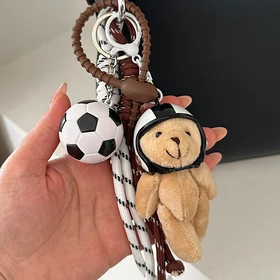 چارم کیف کد 400