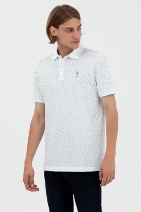 تیشرت مردانه u.s.-polo-assn.