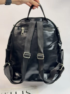 کوله دیزل 2977