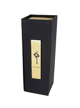 کرم پودر شیشه‌ای 12