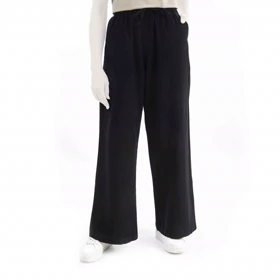 شلوار ریلکس فیت - 15241182