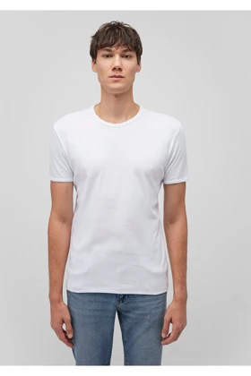 تیشرت مردانه اورجینال ماوی mavi