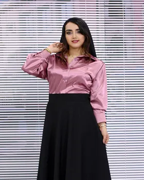 شومیز آیلا کد 2042