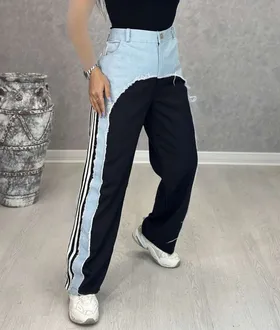 شلوار : 8804