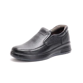 کفش طبی مردانه تعارفی کد 510/1