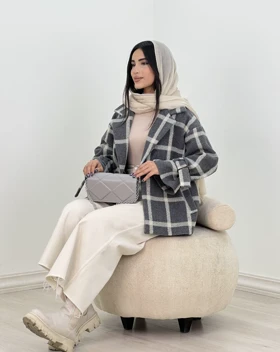 پالتو پرستو(1)کد:4362