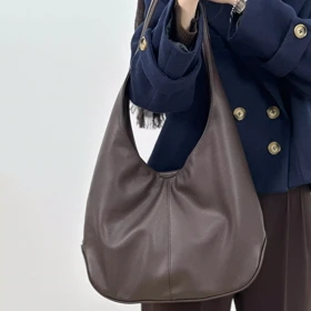 کیف افرا 1004487