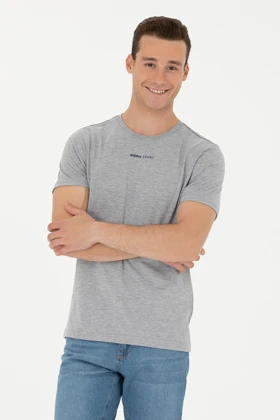 تیشرت مردانه اورجینال یو اس پولو u.s.-polo-assn.