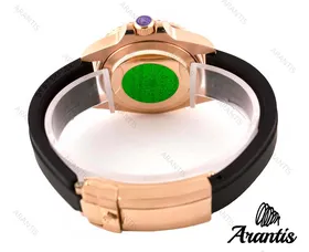 ساعت مچی رولکس Yacht Master مردانه مدل m-0852