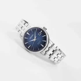 ساعت مچی سیکو مدل Seiko SRPB41J1