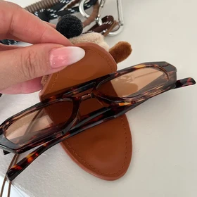 چارم کیف کد 399