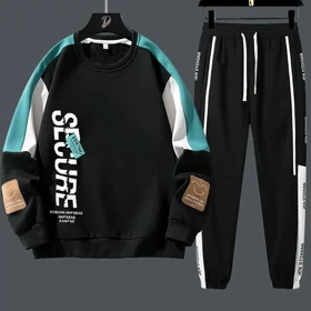 دورس لش ضخیم سه نخ داخل کرک