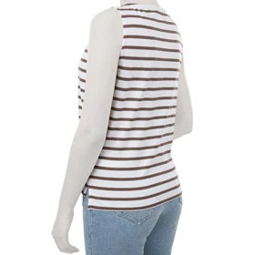 تاپ اورسایز زنانه - 15241282