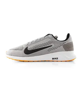 کفش مردانه ورزشی Nike