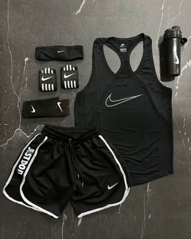 رکابی فلامنت