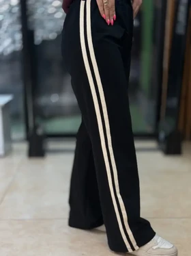 شلوار اسپرت