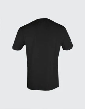 تیشرت ورزشی مردانه نایکی Subtle Stitch M