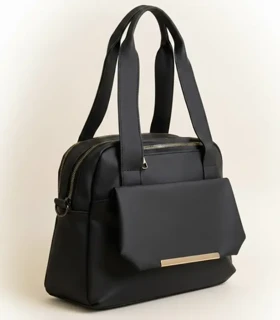 کیف زنانه نانسی مدل NANCY-1707