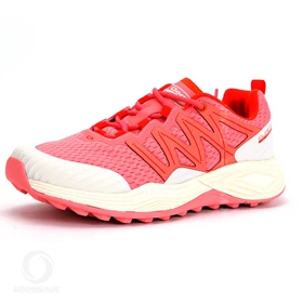 کفش رانینگ CLORTS کد 3F046D