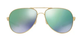 عینک آفتابی Oakley Elmont OO4119 0360