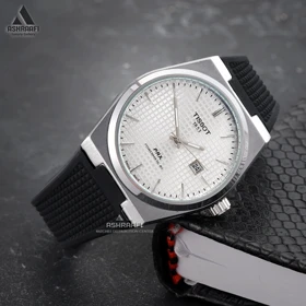 ساعت مردانه تیسوت Tissot Prx 1853-5