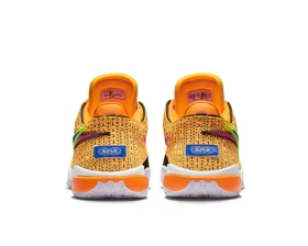 کفش های بسکتبال Nike Lebron Xx PC_DJ5423-801