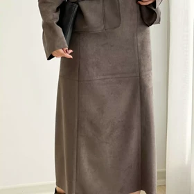 دامن فون 1004846