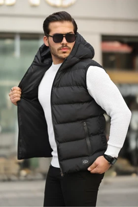 جلیقه last-fashion last-fashion