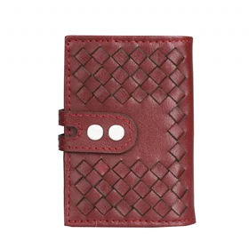 جاکارتی چرم یلسان مدل کژال کد 032-BS