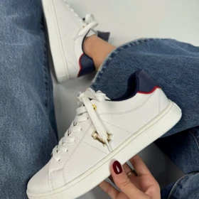 ونس تامی فیگر4222