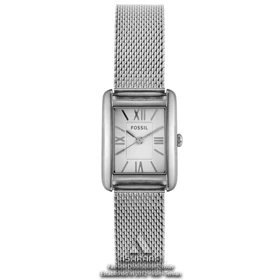 ساعت فسیل زنانه Fossil ES3325