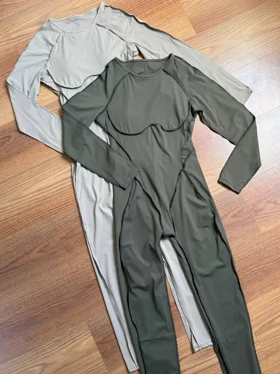 اورال فلامنت اسپندکس ورزشی