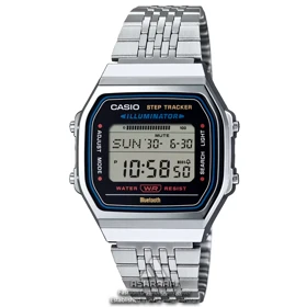 ساعت مچی کاسیو Casio ABL-100WE-1A