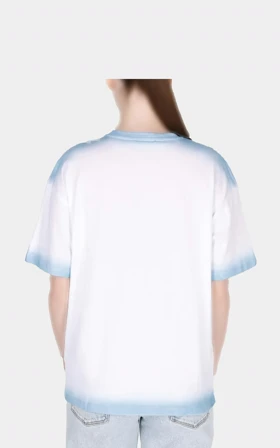 تیشرت زنانه Colin's