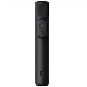 مونوپاد و سه پایه موبایل شیائومی XIAOMI XMZJZPG02YM