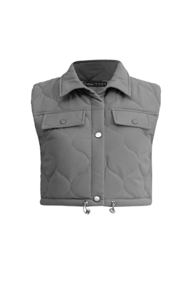 پاف امبرودی - 2045