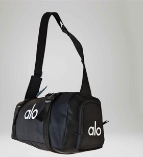 دافل ورزشی زیبا