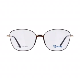 فریم عینک باترفلای Butterfly HS004